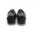 Carica immagine nella Gallery, ACE - Boost