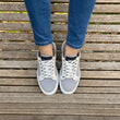 Carica immagine nella Gallery, Wooly 1100 grey