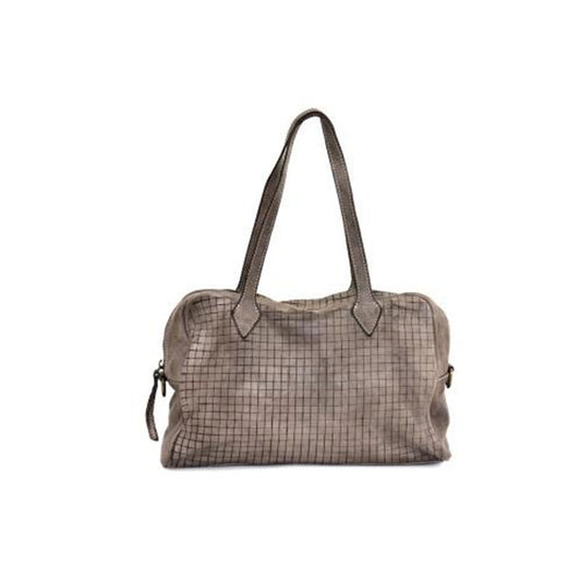 Borsa BAV 099 taupe