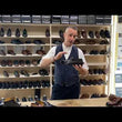 Carica video nella Gallery, College T.Moro