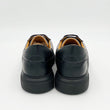 Carica immagine nella Gallery, 1150 Sneaker iTravel