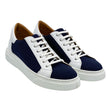 Carica immagine nella Gallery, 1150 Sneaker iTravel