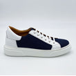 Carica immagine nella Gallery, 1150 Sneaker iTravel