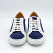 Carica immagine nella Gallery, 1150 Sneaker iTravel