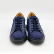Carica immagine nella Gallery, 1150 Sneaker iTravel