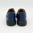 Carica immagine nella Gallery, 1150 Sneaker iTravel