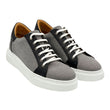 Carica immagine nella Gallery, 1150 Sneaker iTravel