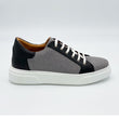 Carica immagine nella Gallery, 1150 Sneaker iTravel