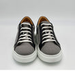 Carica immagine nella Gallery, 1150 Sneaker iTravel