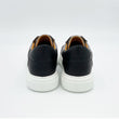 Carica immagine nella Gallery, 1150 Sneaker iTravel