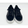 Carica immagine nella Gallery, Sneaker Airing Maya Nero
