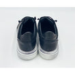 Carica immagine nella Gallery, Sneaker Airing Maya Nero