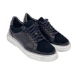Carica immagine nella Gallery, Sneaker Airing Maya Nero
