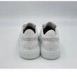 Carica immagine nella Gallery, 1425 Airing White