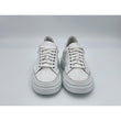 Carica immagine nella Gallery, 1425 Airing White