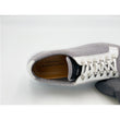 Carica immagine nella Gallery, Wooly 1100 grey