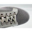 Carica immagine nella Gallery, Wooly 1100 grey