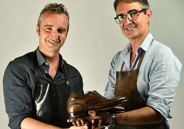 La nostra intervista a WSM per White Milano - Barbera Sandro e Figli s.n.c.