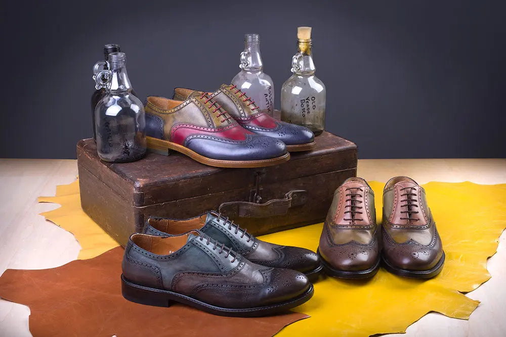 I migliori modi per abbinare le francesine  | Barbera Biella - Barbera Sandro e Figli s.n.c.