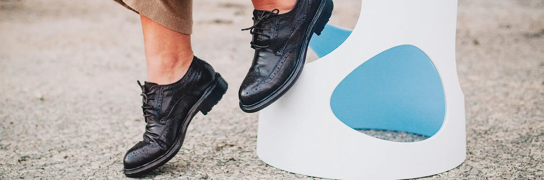 Francesine-Donna Barbera Sandro e Figli s.n.c.