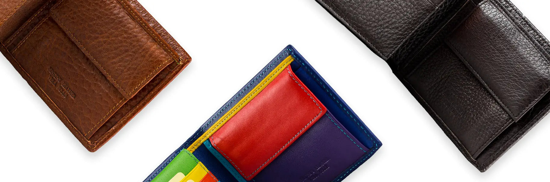 Portafogli-Uomo Barbera Sandro e Figli s.n.c.