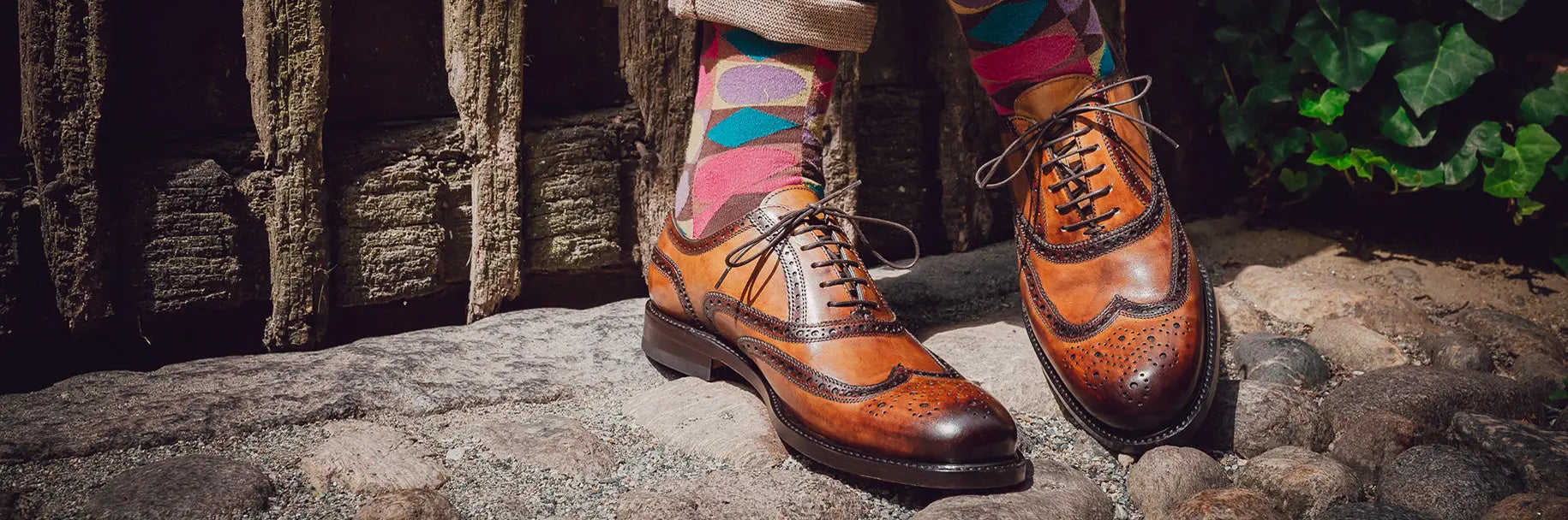 Trend-Tinto-a-Mano-Uomo Barbera Sandro e Figli s.n.c.