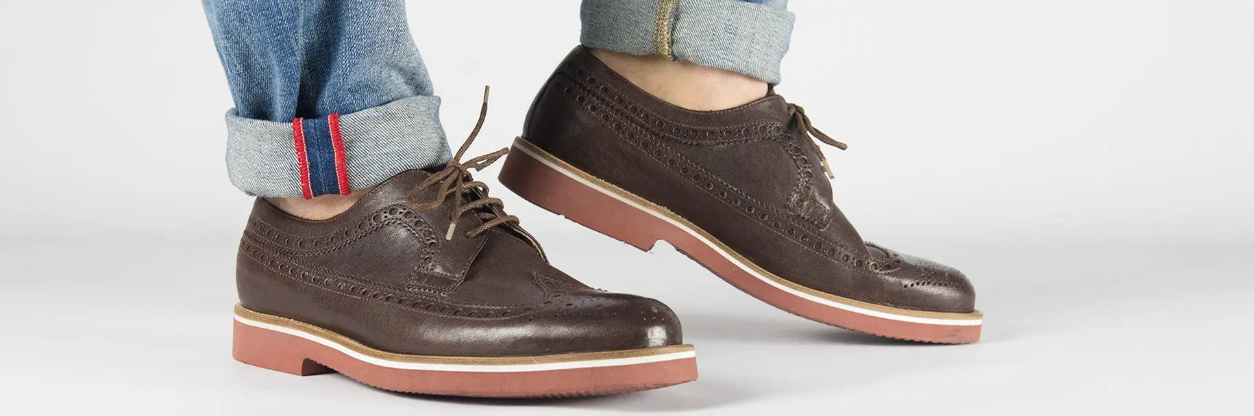 ExtraLight Barbera Sandro e Figli s.n.c.