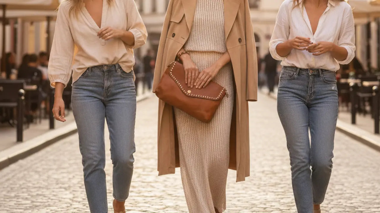 Borse Barbera Sandro e Figli s.n.c.