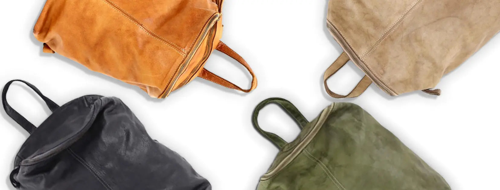 Zainetti-Uomo Barbera Sandro e Figli s.n.c.