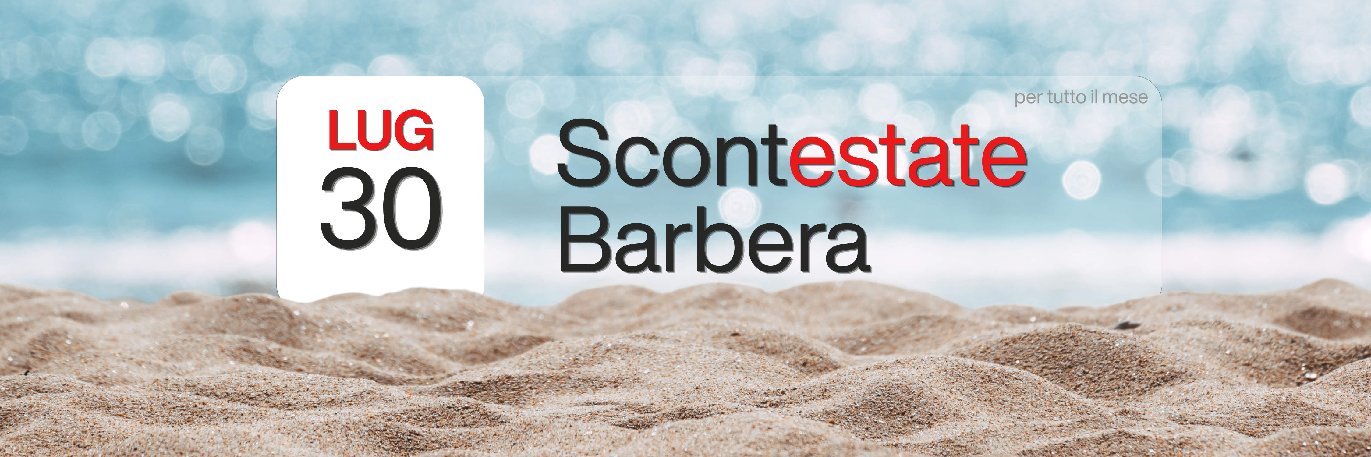 SCONTESTATE-BARBERA Barbera Sandro e Figli s.n.c.