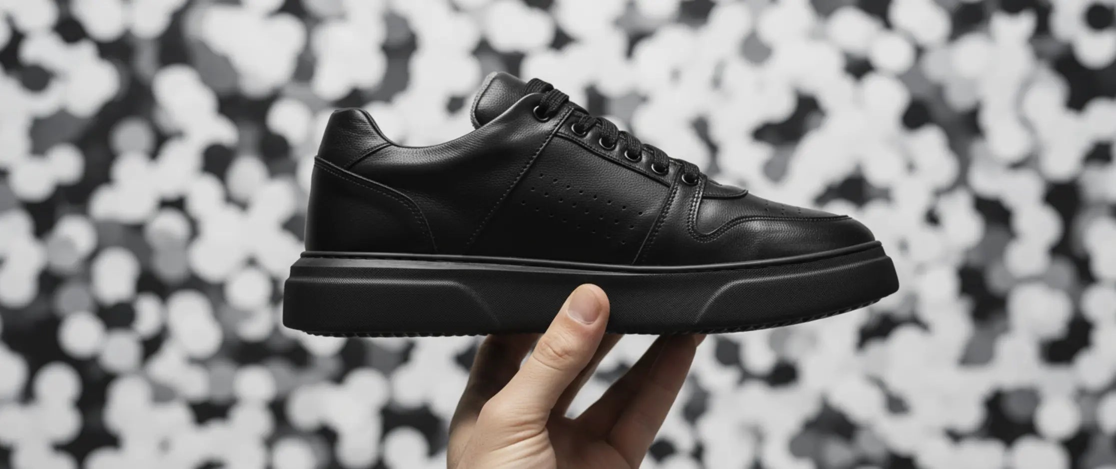 B68 Barbera Sandro e Figli s.n.c.