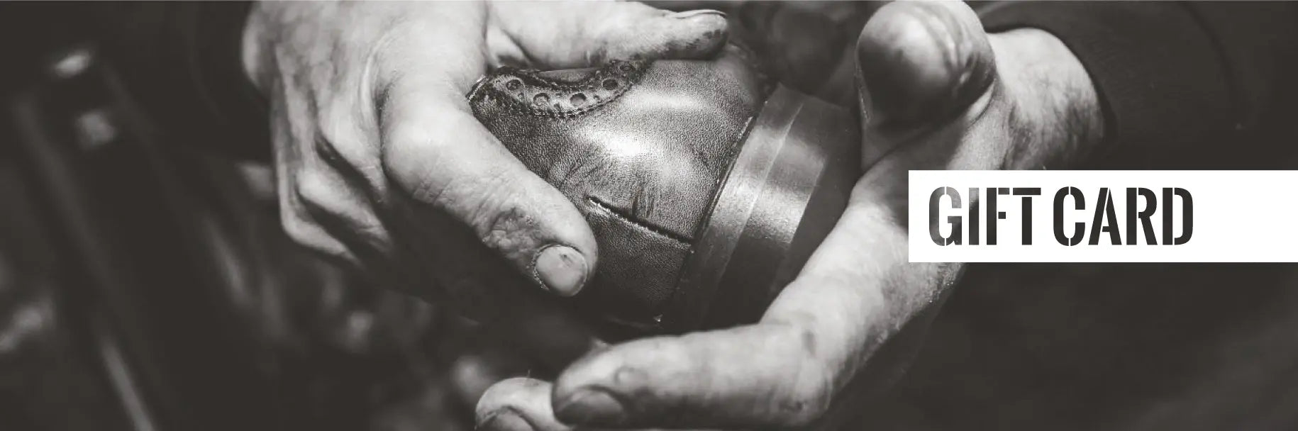 Gift-Card Barbera Sandro e Figli s.n.c.