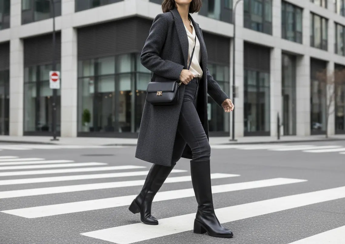 Novità-donna Barbera Sandro e Figli s.n.c.