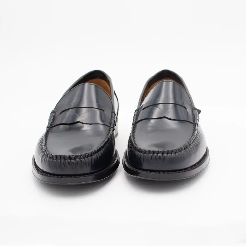 0405 Abrasivato Nero - Scarpe Biella | Barbera Sandro e Figli snc