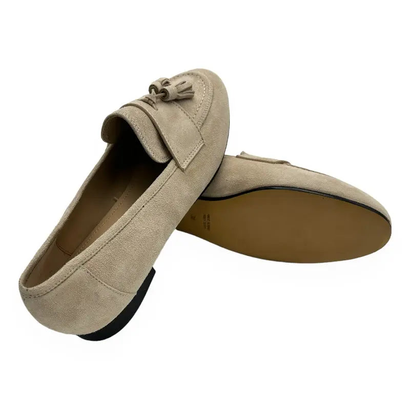 096 Sabbia - Scarpe Biella | Barbera Sandro e Figli snc