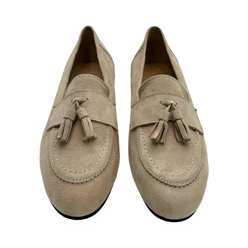 096 Sabbia - Scarpe Biella | Barbera Sandro e Figli snc