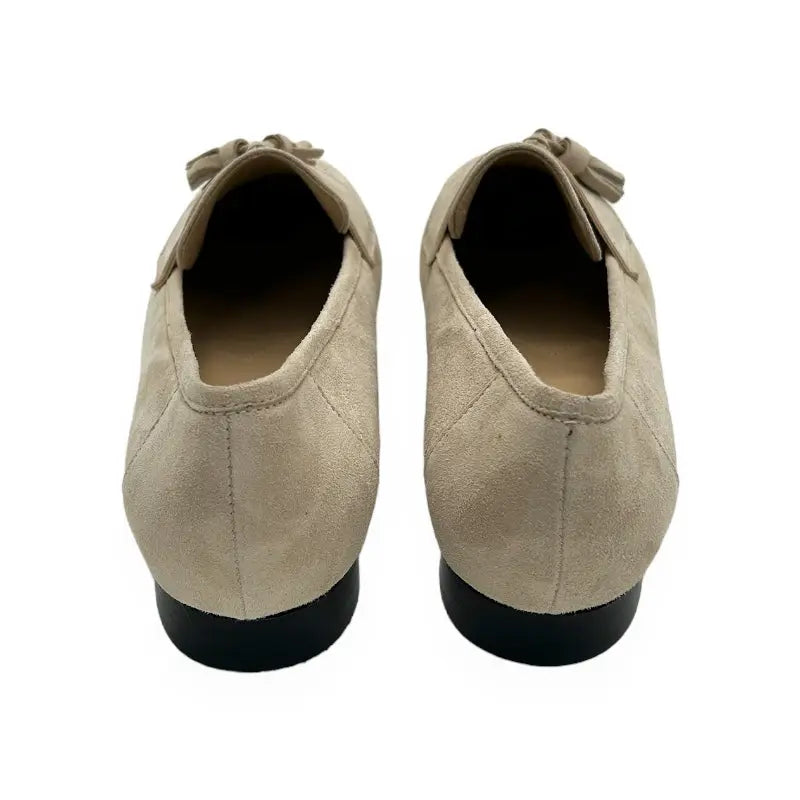 096 Sabbia - Scarpe Biella | Barbera Sandro e Figli snc