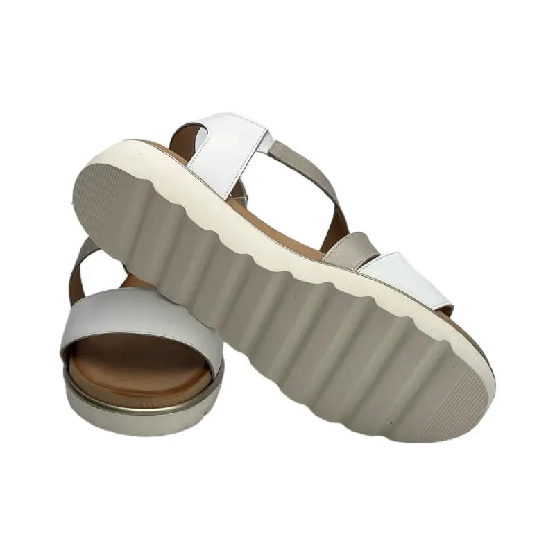 1000 Bianco Perlato - Scarpe Biella | Barbera Sandro e Figli snc