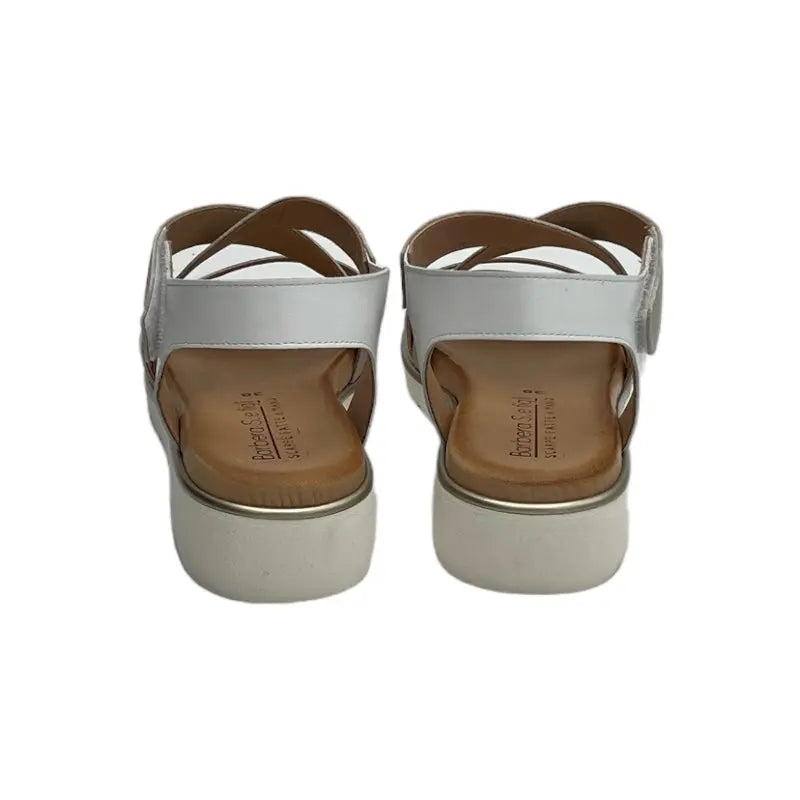 1000 Bianco Perlato - Scarpe Biella | Barbera Sandro e Figli snc