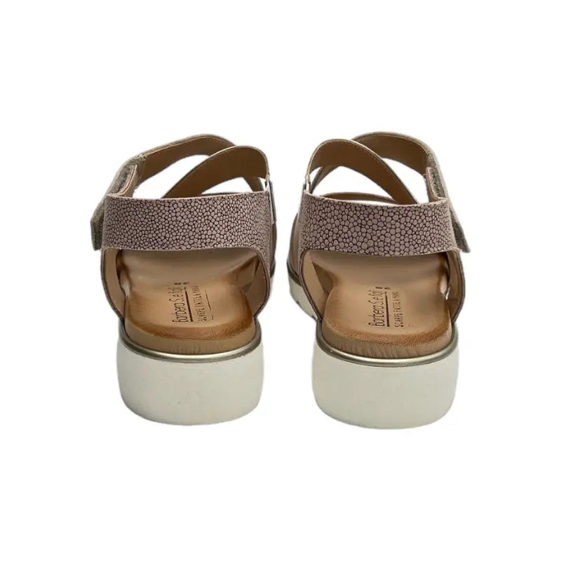 1000 Pietra - Scarpe Biella | Barbera Sandro e Figli snc