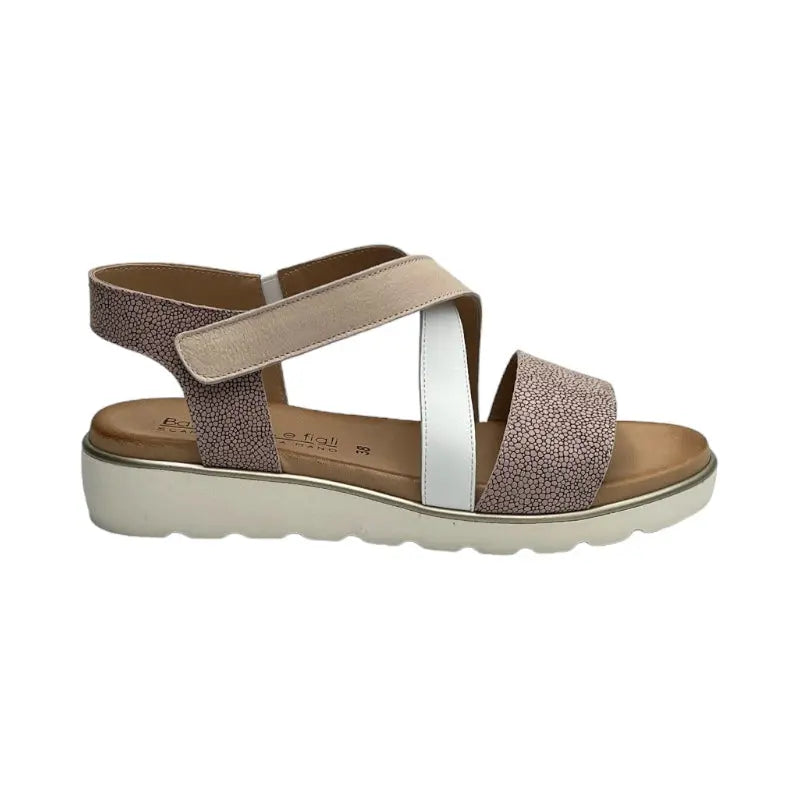 1000 Pietra - Scarpe Biella | Barbera Sandro e Figli snc