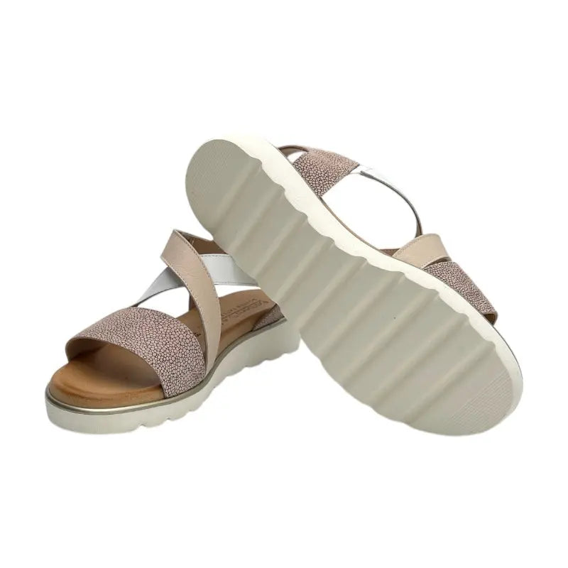 1000 Pietra - Scarpe Biella | Barbera Sandro e Figli snc