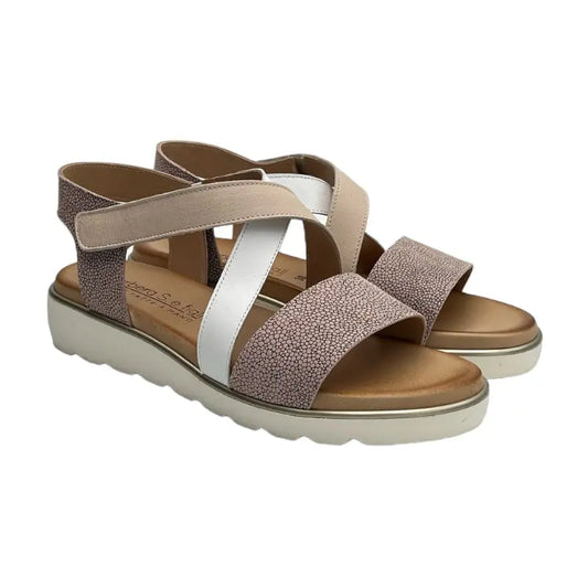 1000 Pietra - Scarpe Biella | Barbera Sandro e Figli snc