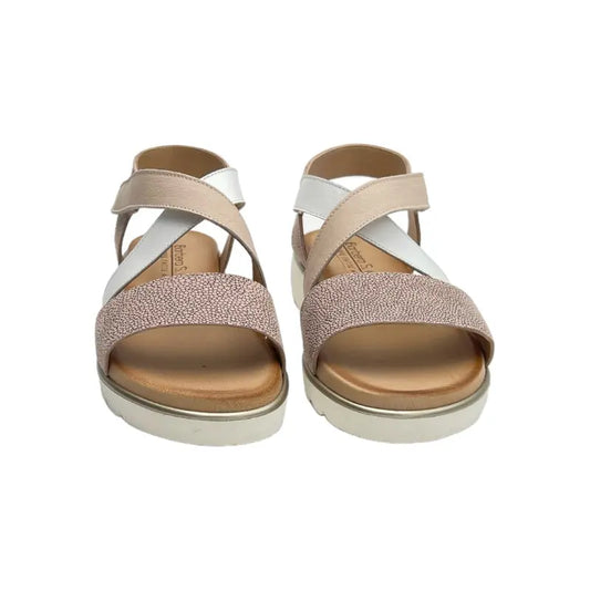 1000 Pietra - Scarpe Biella | Barbera Sandro e Figli snc