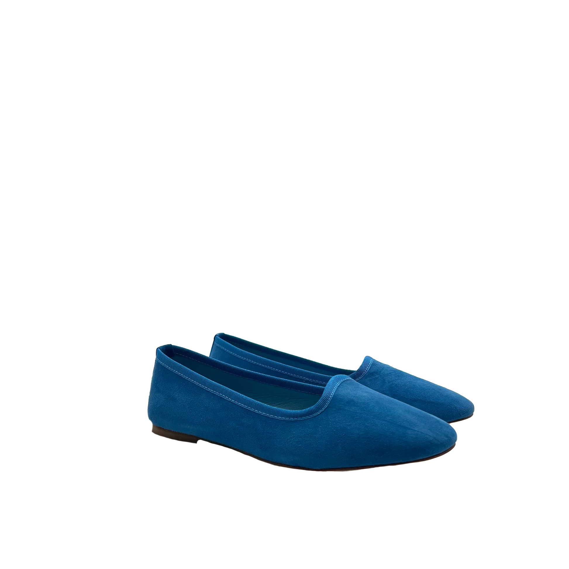 1053 Avio - Scarpe Biella | Barbera Sandro e Figli snc