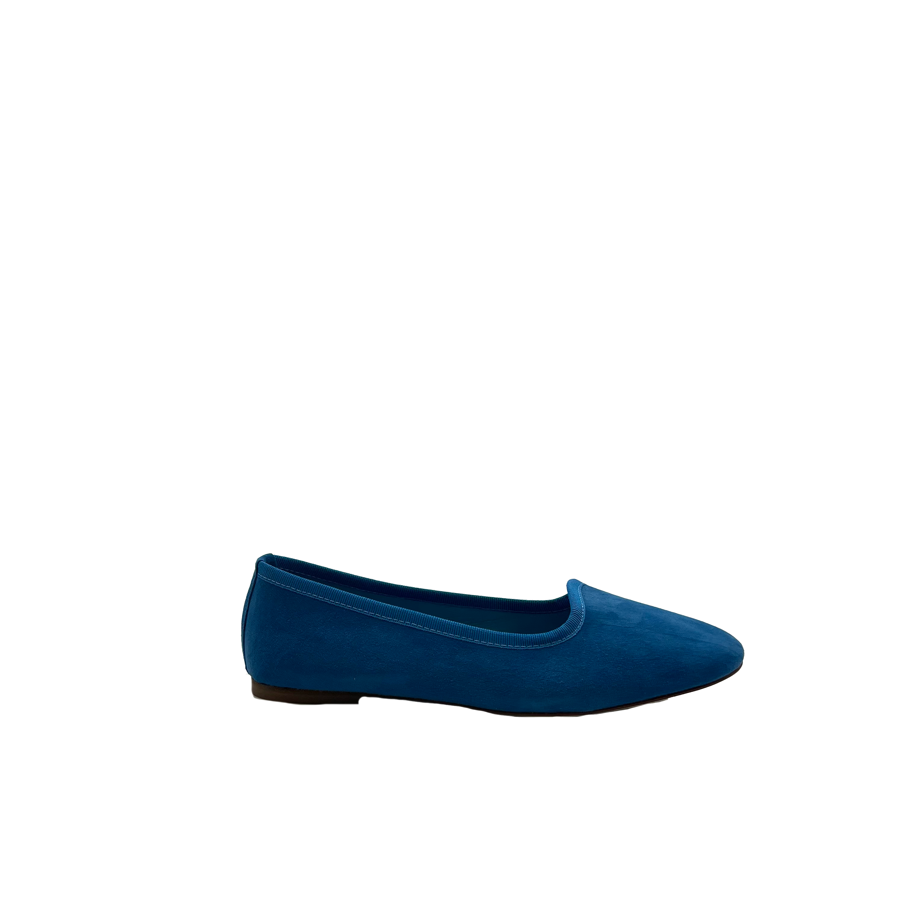 1053 Avio - Scarpe Biella | Barbera Sandro e Figli snc