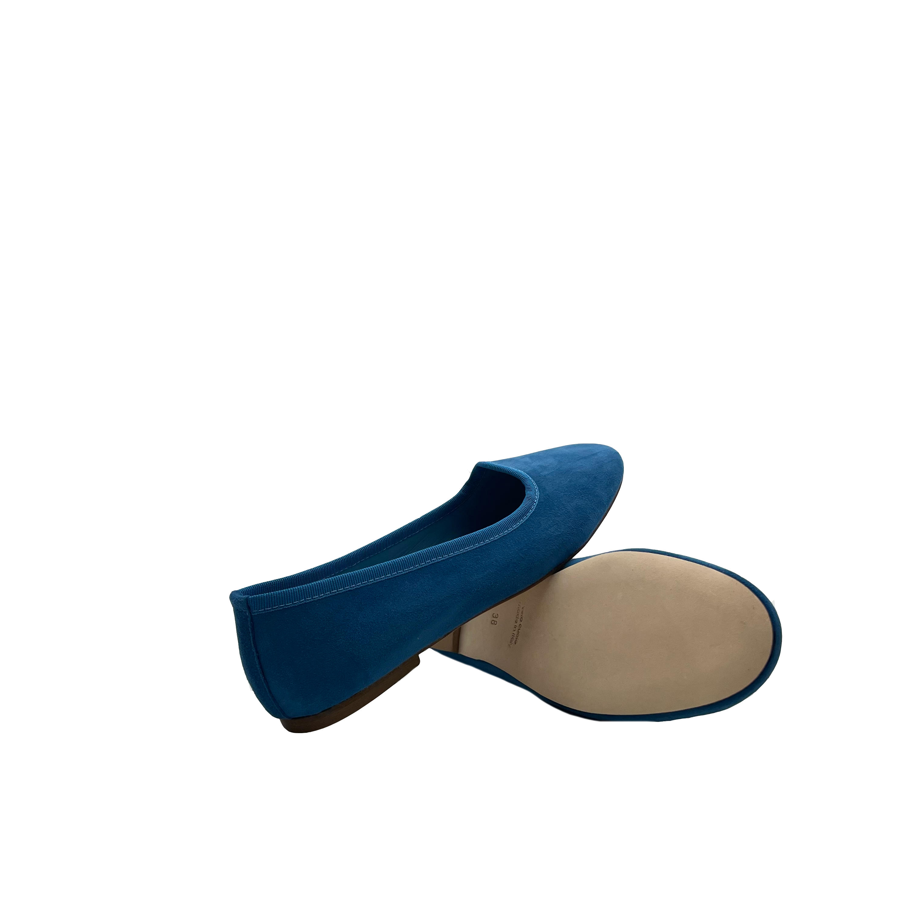 1053 Avio - Scarpe Biella | Barbera Sandro e Figli snc