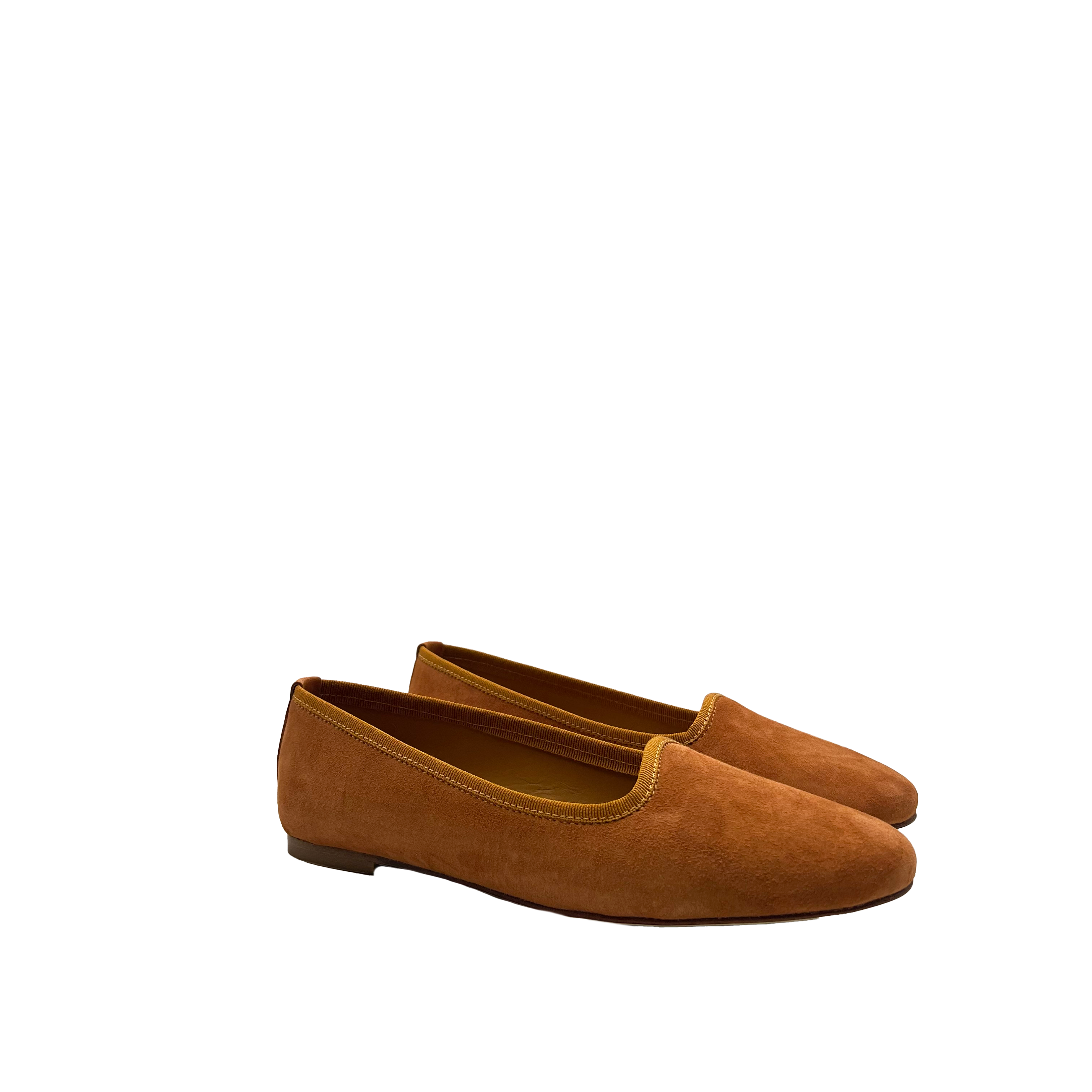 1053 Brandy - Scarpe Biella | Barbera Sandro e Figli snc