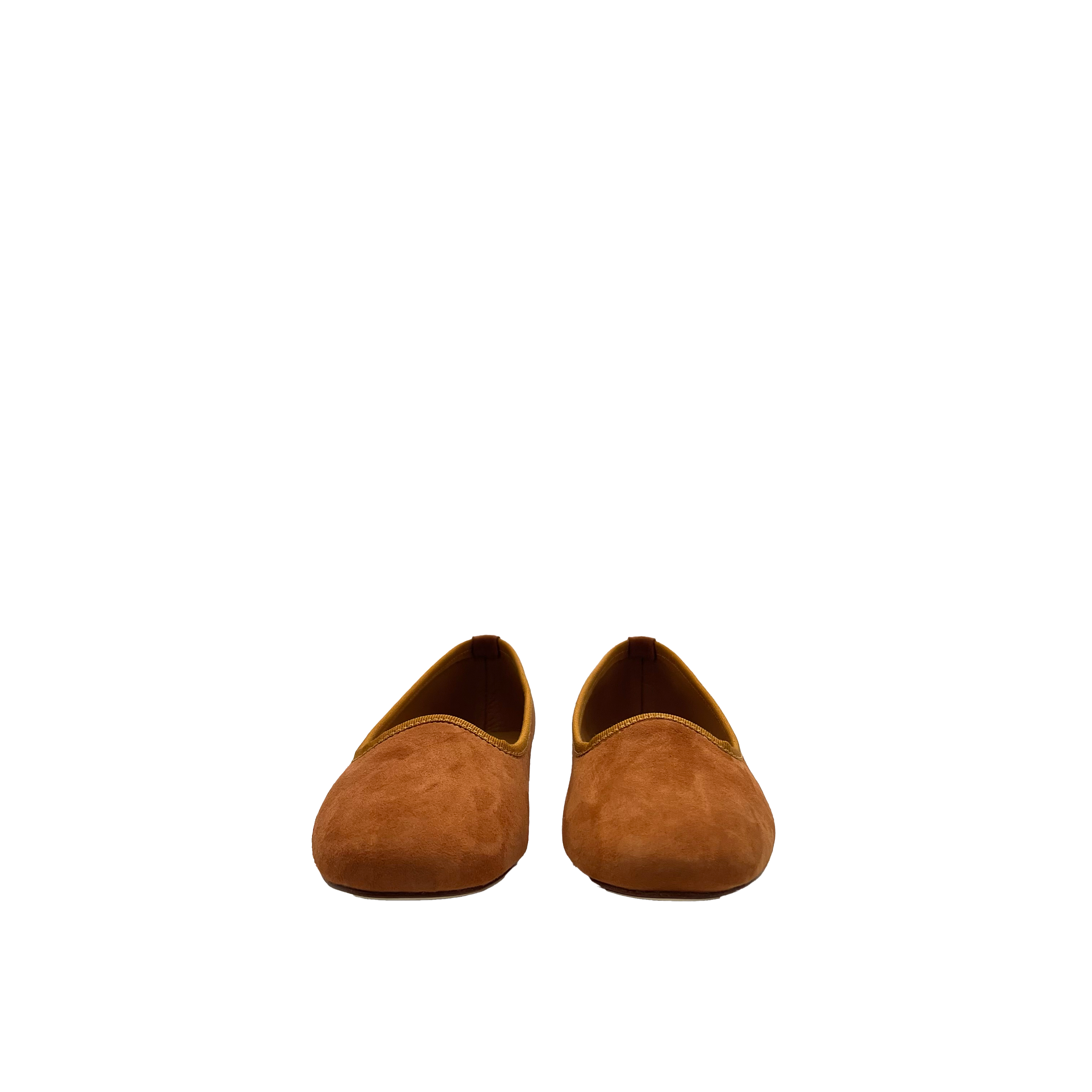 1053 Brandy - Scarpe Biella | Barbera Sandro e Figli snc