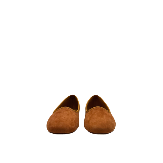 1053 Brandy - Scarpe Biella | Barbera Sandro e Figli snc